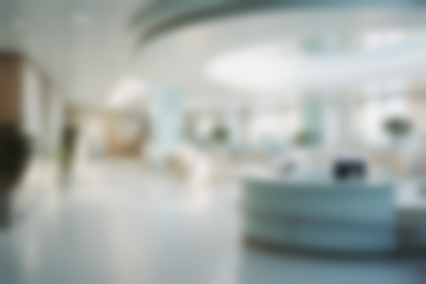 湖州唯美整形医院