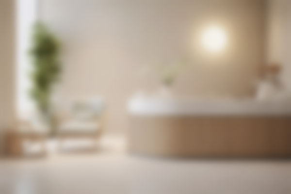 广州美聚源医疗美容