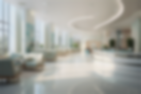 佛山沐晨医疗美容门诊部