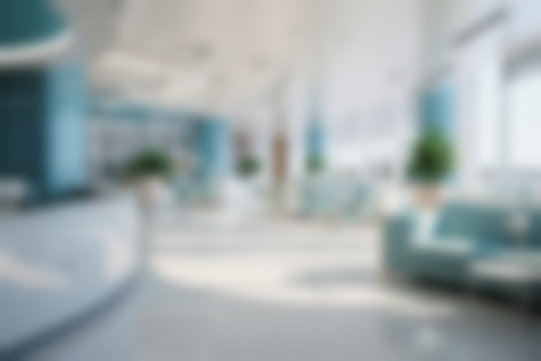 厦门美莱医疗美容