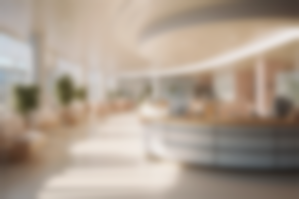 佛山生命加医学美容门诊部