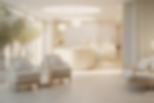 广州臻美轩医疗美容诊所