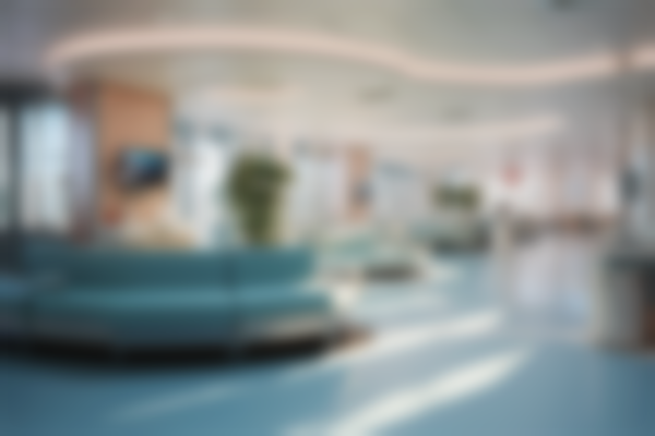 石家庄艾麦德医疗美容整形医院