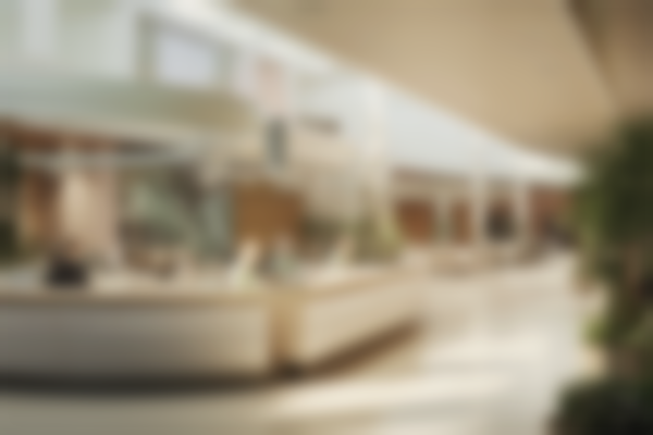 宿州美莱医疗美容门诊成