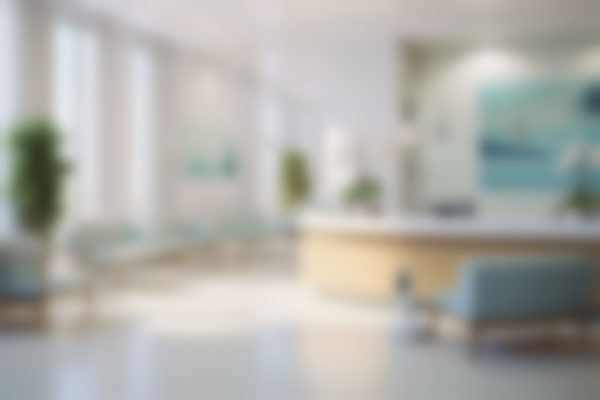 成都紫玥星宸医疗美容诊所