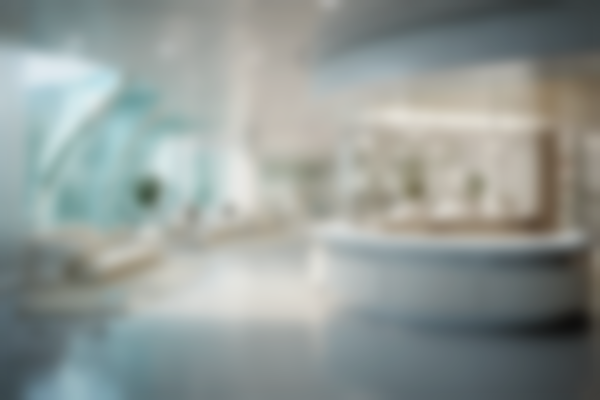 黄冈美嘉医疗美容门诊部