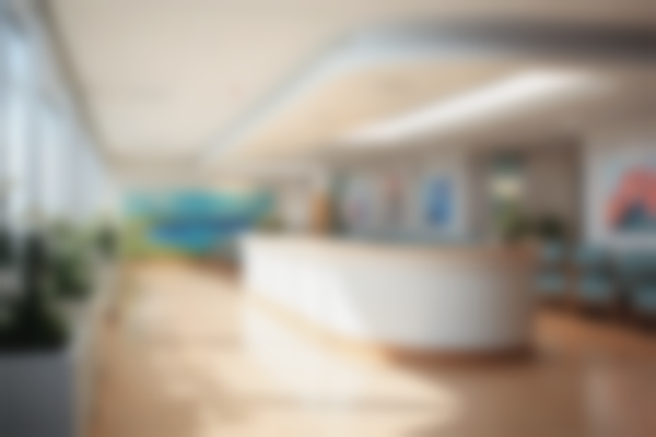 清远华美红妆整形门诊部