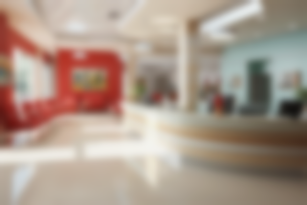 深圳漾妃医疗美容诊所