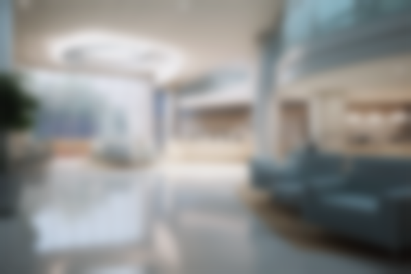 东营学军医疗美容诊所