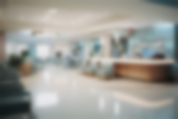 济南隅美整形医院