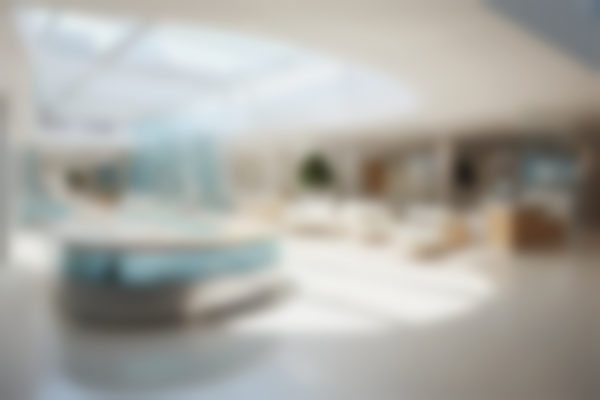 株洲嘉美医疗整形美容诊所