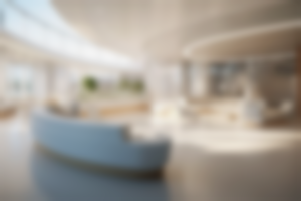 南昌爱容颜医疗美容门诊部