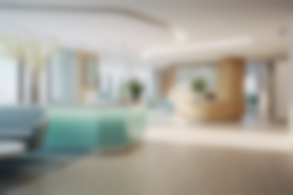 西安零点零医医疗美容