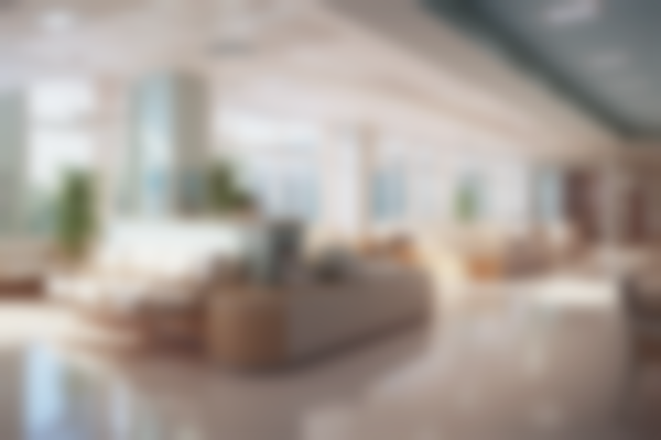 西安熙沐医疗美容门诊部