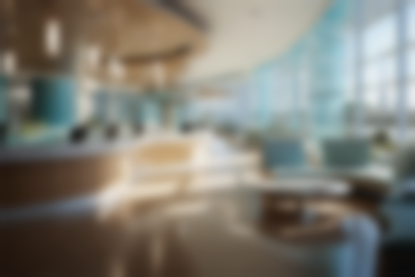 长沙黛颜医疗美容诊所