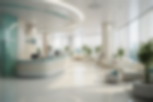 慈溪城东整形美容医院