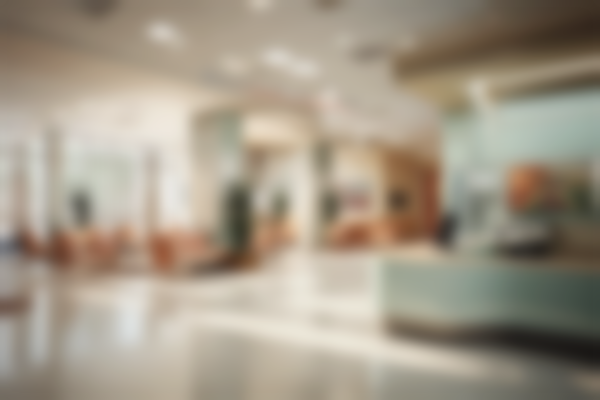 哈尔滨莱尚医疗美容门诊部