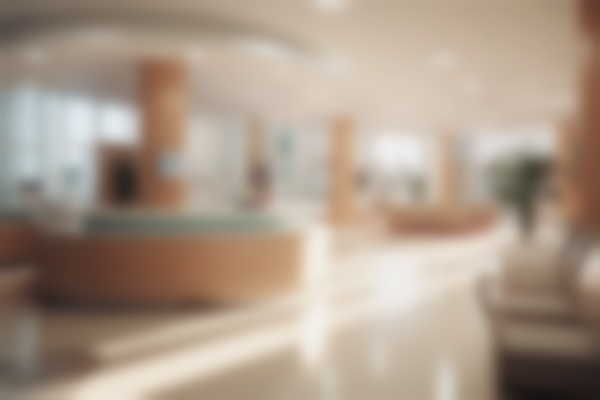 沈阳名流整形美容医院