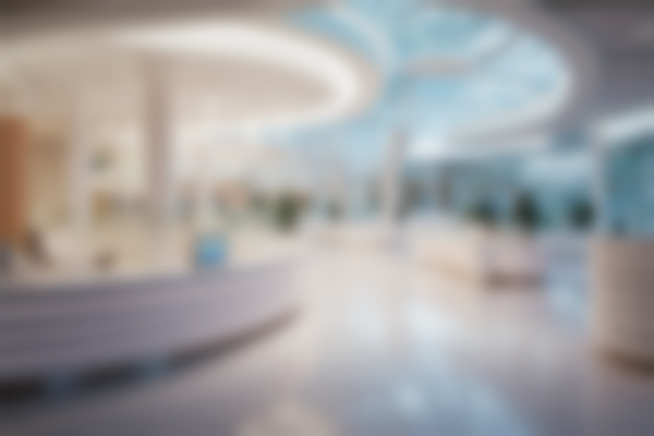 合肥满庭芳颜致医疗美容门诊部