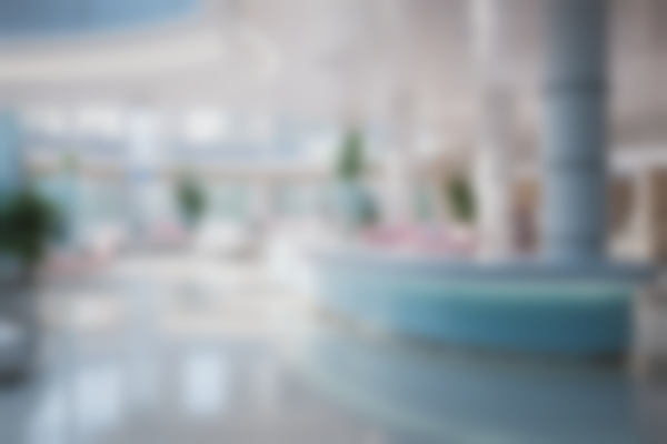 南京六博医疗美容门诊部