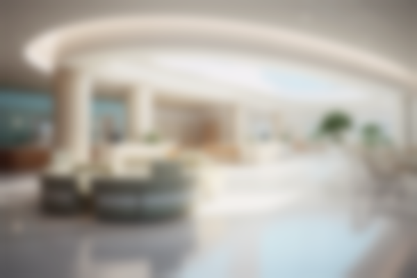 银川万悦美医疗美容诊所