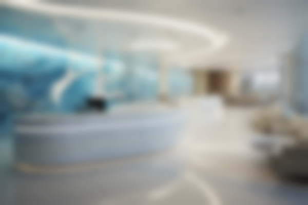 上海陈兵医疗美容诊所