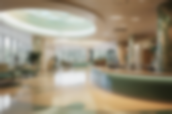 青州华恩医疗美容