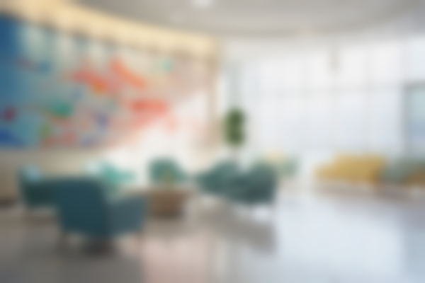 成都清潭医疗美容诊所