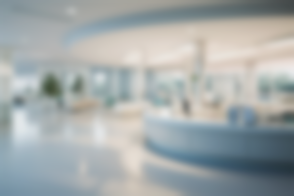 重庆迪邦皮肤医院毛发移植科