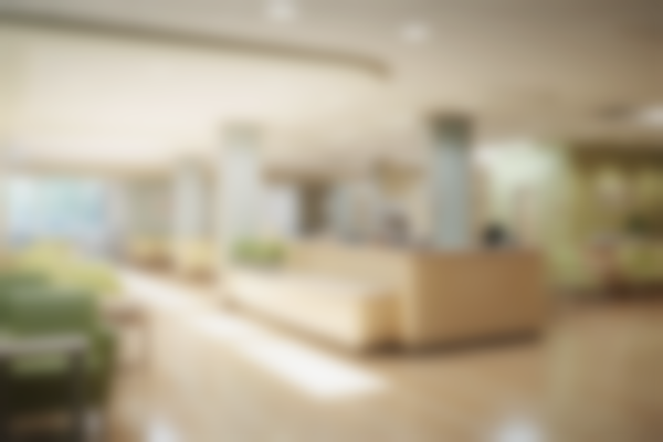 郑州阿姆森医疗美容诊所