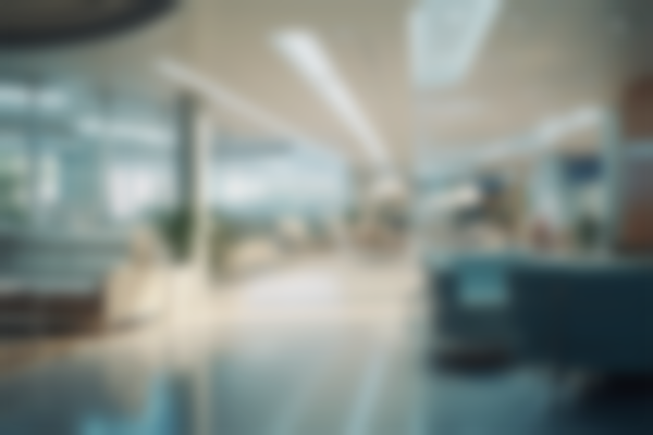 金坛虹雅医疗美容诊所