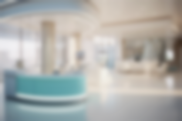 蚌埠华美医疗美容门诊部