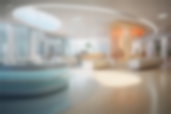 宁波海曙恩玺医疗美容