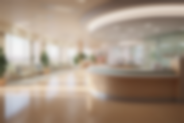 顺德艺美医疗美容