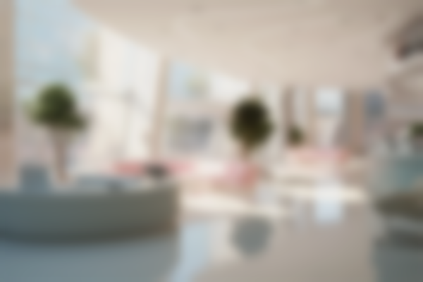 乌鲁木齐市美容学会穆生海整形美容门诊部