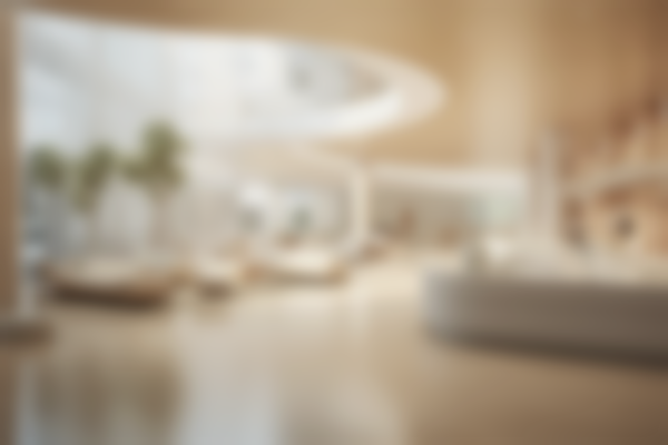 内江百龄京菊美容整形门诊部