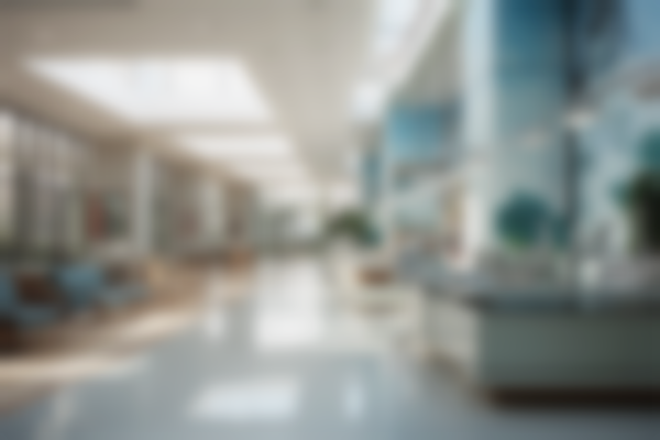 深圳康美尔医疗美容门诊部