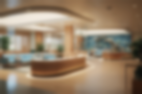 大麦医疗美容门诊部(福州分院)