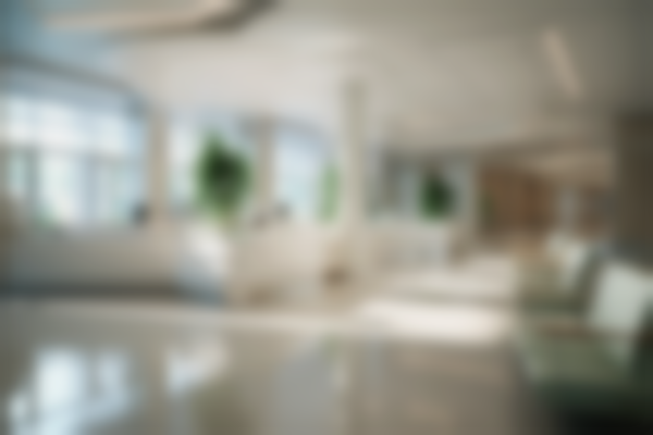 德阳市区一生美医疗美容诊所