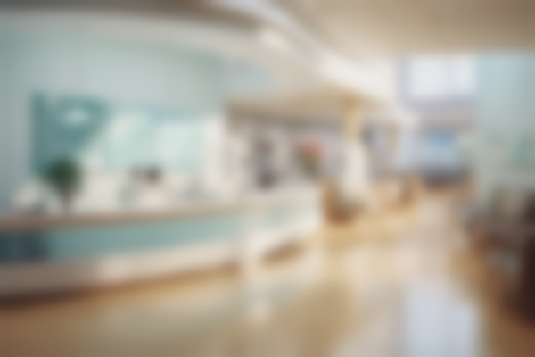 太原美度医疗美容诊所