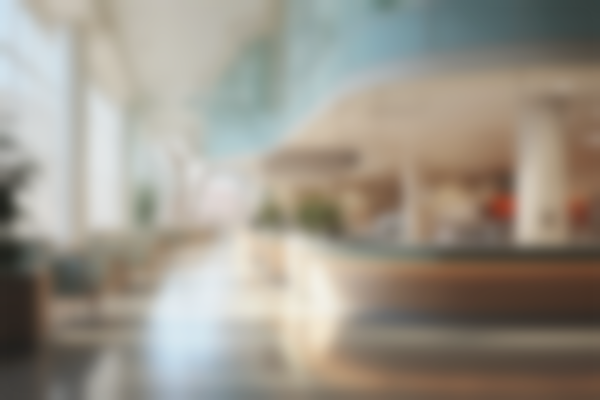 酒泉瑞康医学美容门诊部