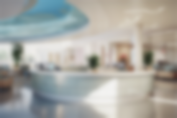 北京赵玉明医疗美容诊所