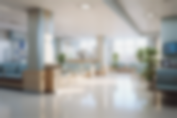 南昌广济整形医院