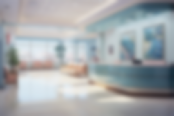 珠海钰森(钰海)医疗美容门诊部