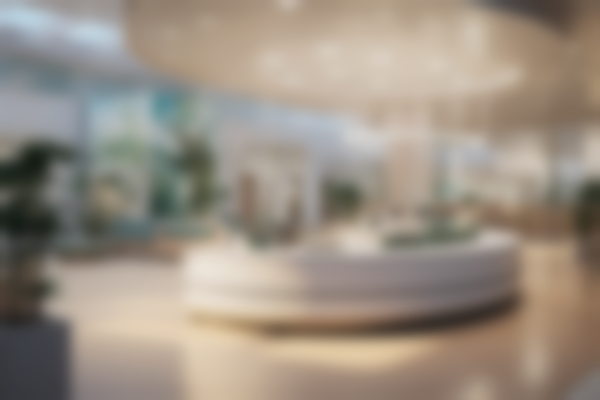 锦州郭永学医疗美容诊所