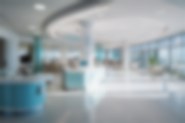 杭州领美医疗美容诊所