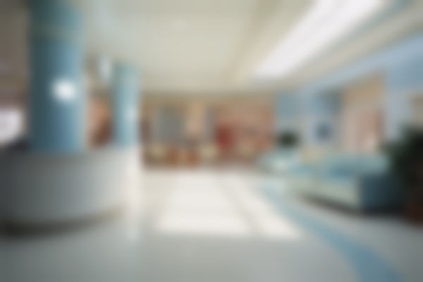 成都楚诺佳妍医疗美容诊所