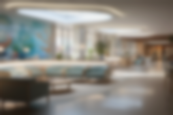 武汉华美毛发移植医疗整形医院