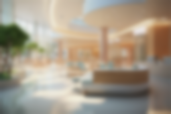 安徽艾尚美医疗美容