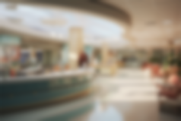 延吉赵太善医学美容诊所